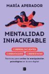 Mentalidad inhackeable Mentalidad inhackeable