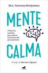 Mente calma