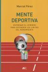 Mente deportiva