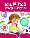 Mentes Inquietas