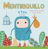 Mentiriquillo