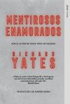 Mentirosos enamorados