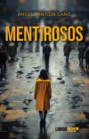 Mentirosos