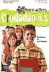 Menudos ciudadan@s libro del alumno