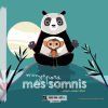 Menys pors, m&eacute;s somnis