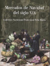 Mercados de Navidad del siglo XIX