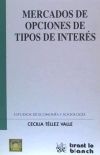 Mercados De Opciones De Tipos De Interés