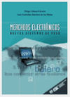 Mercados electrónicos