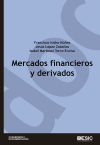 Mercados financieros y derivados