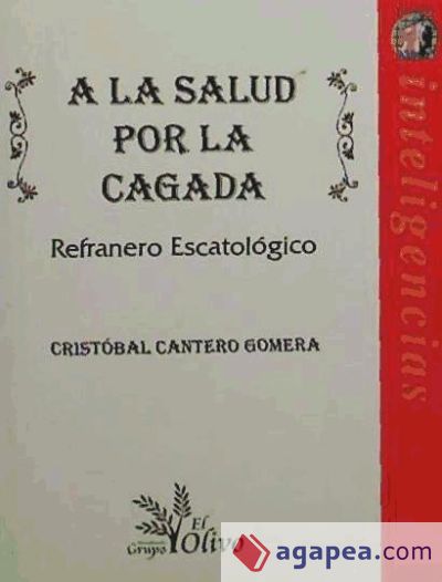 A La Salud Por La Cagada: La Cagada Del Prestige Y La Diarrega Mental De Algunos Políticos