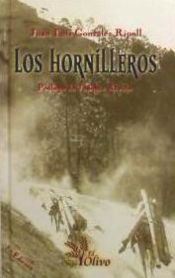 Portada de Los Hornilleros