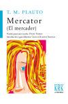 Mercator (El mercader)