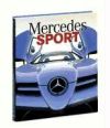 Mercedes Sport