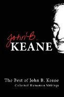 Portada de The Best Of John B Keane