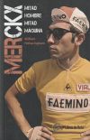 Merckx