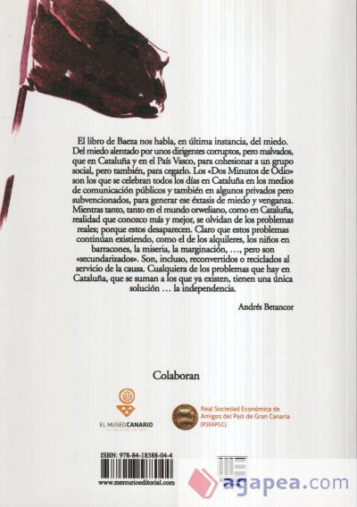 El desafio de los nacionalismos El desafio de los nacionalismos