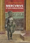 Mercurius et eius familia divina