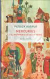 Mercurius o el matrimonio de cielo y tierra