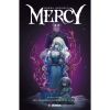 Mercy 2