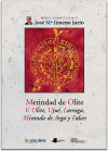 Merindad de Olite. V. Olite, Ujué, Larraga, Miranda de Arga y Falces