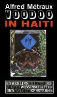 Portada de Voodoo in Haiti