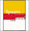 Interactief Woordenboek Spaans
