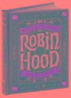 Merry Adventures of Robin Hood, The