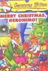 Merry Christmas, Geronimo