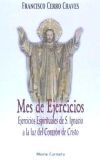 Mes de ejercicios