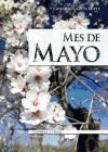 Mes de mayo