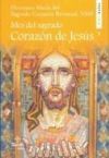 Mes del sagrado corazón de Jesús