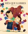 Més que llibres