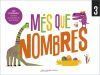 Més que nombres 3
