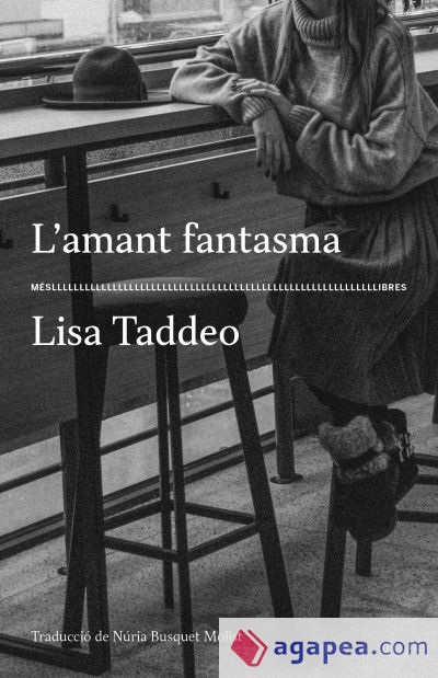 L'amant fantasma