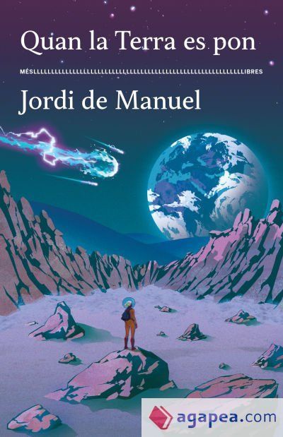 Quan la Terra es pon Quan la Terra es pon