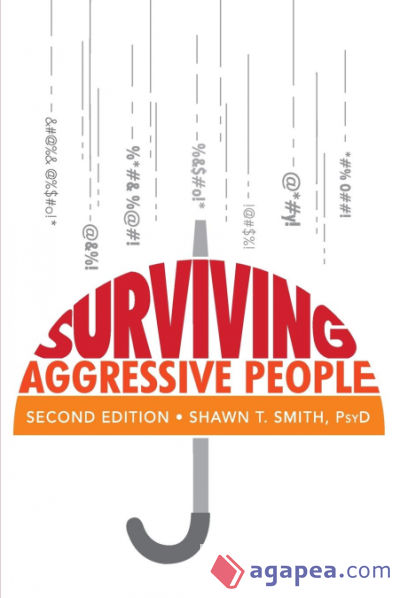 Surviving Aggressive People