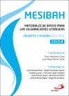 Mesibah