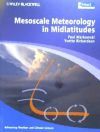 Mesoscale Meteorology in Midlatitudes