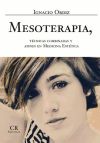 Mesoterapia