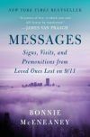 Messages