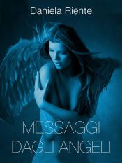 Portada de Messaggi dagli angeli (Ebook)