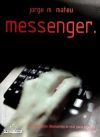 Messenger