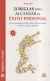 Portada de 21 reglas para alcanzar el éxito personal, de Alois Francois Larc Deli