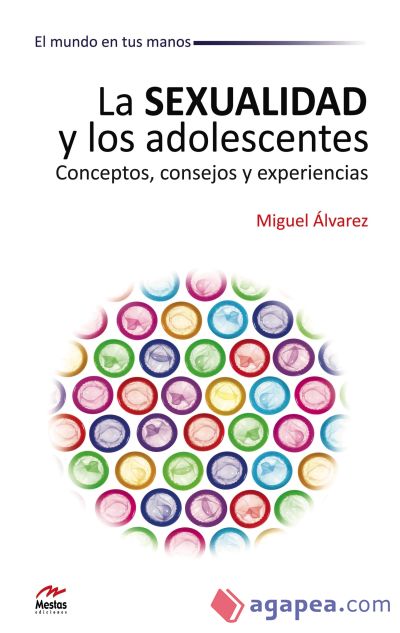 La sexualidad y los adolescentes