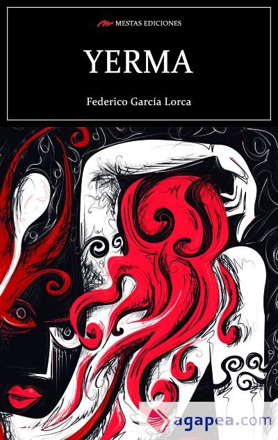 Yerma Yerma