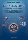 Metaecoverso