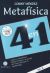 Metafísica 4 en 1. Volumen II