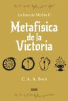 Metafísica de la victoria