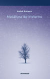 Metáfora de invierno