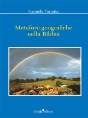Portada de Metafore geografiche nella Bibbia (Ebook)